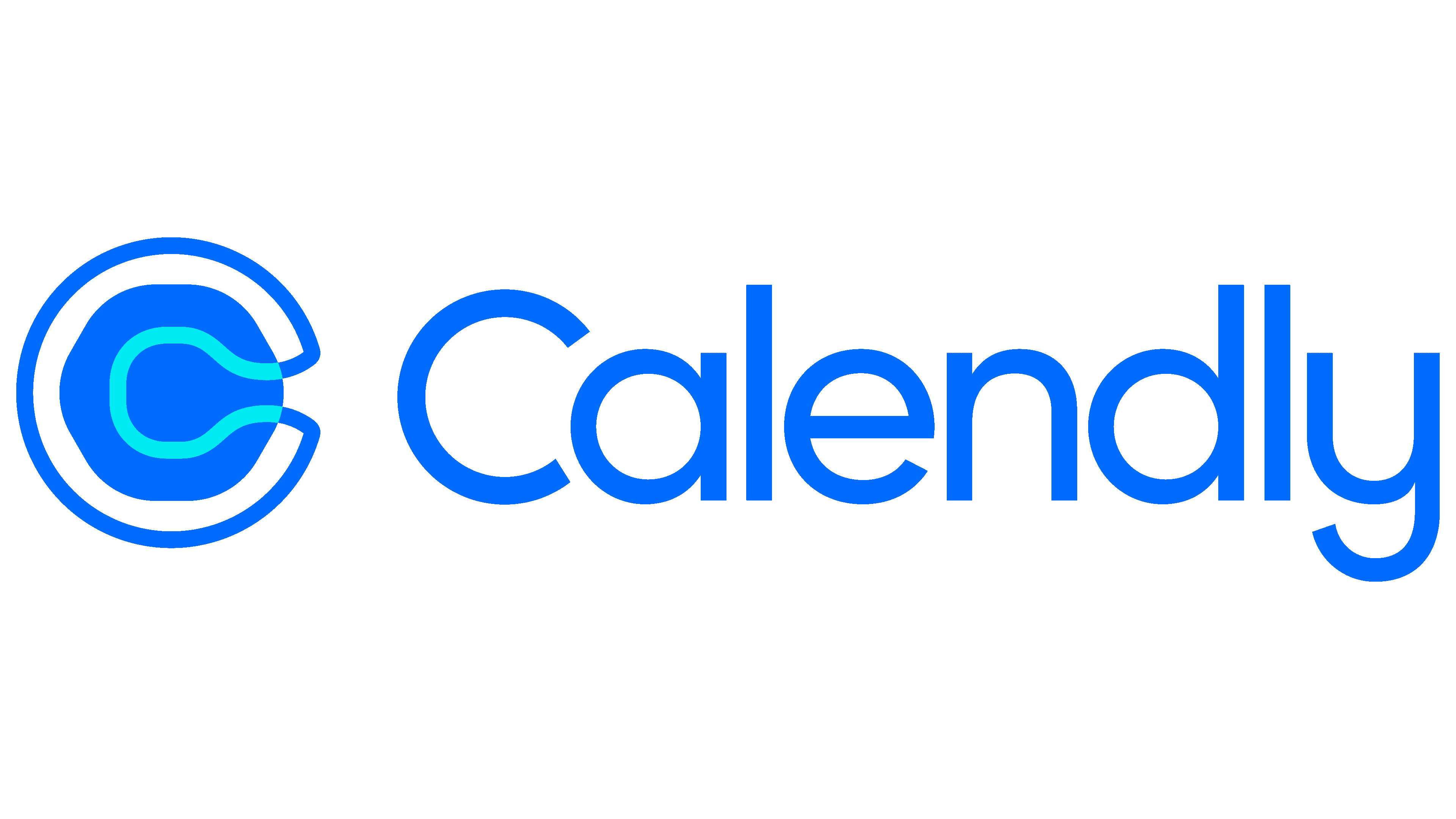 Calendly